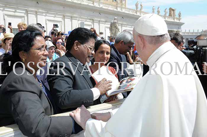 %_tempFileName149007_03052017%