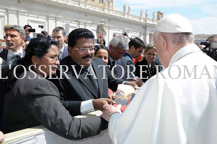 %_tempFileName149035_03052017%