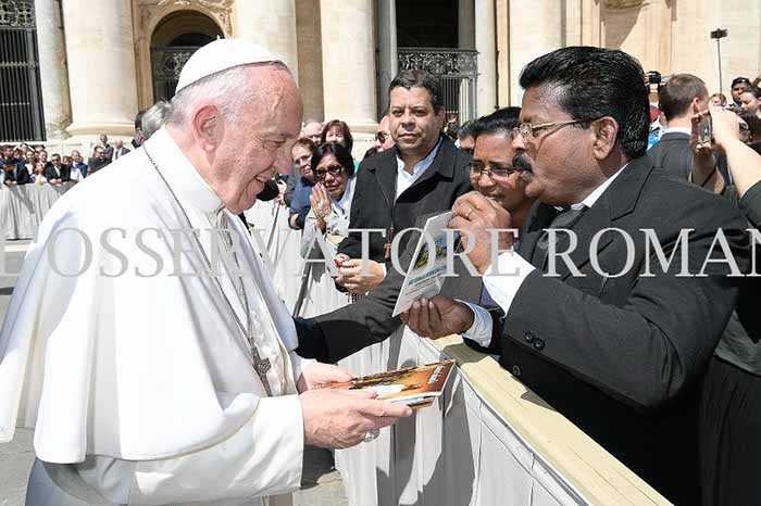 %_tempFileName149038_03052017%