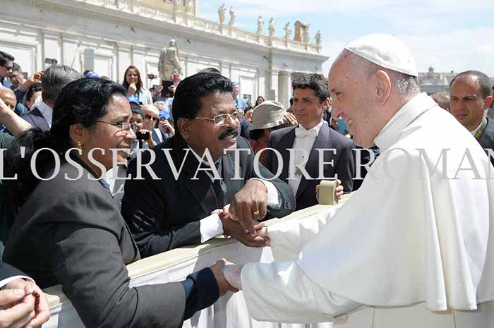 %_tempFileName149085_03052017%