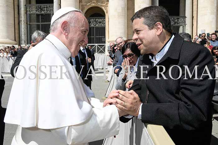 %_tempFileName149097_03052017%