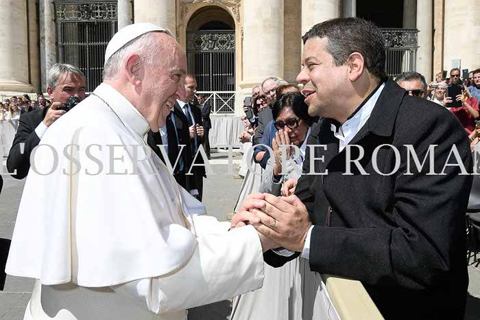 %_tempFileName149098_03052017%