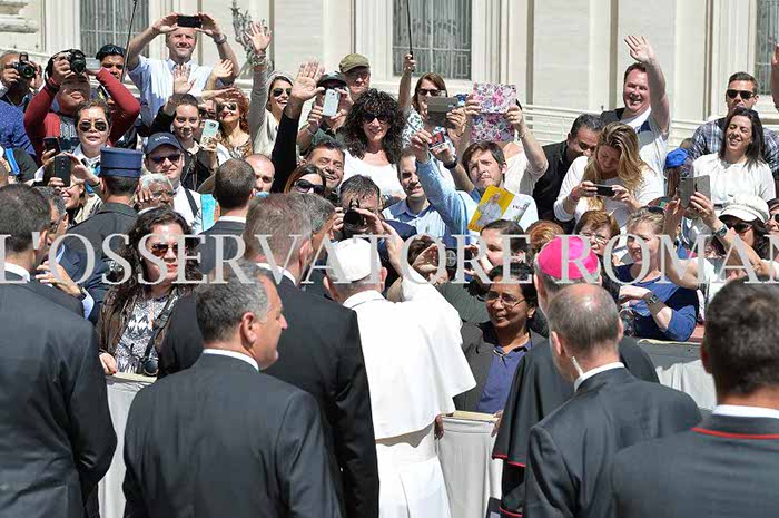 %_tempFileName149111_03052017%