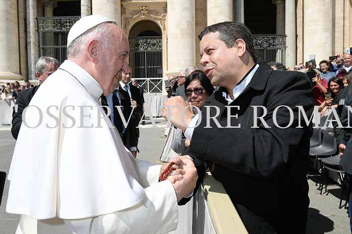 %_tempFileName149120_03052017%