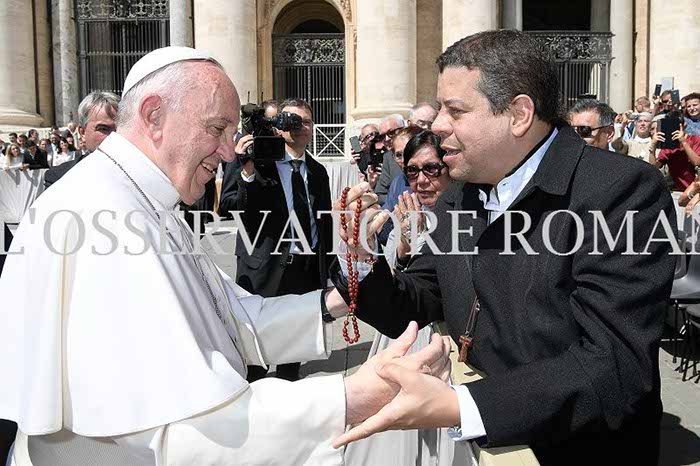 %_tempFileName149132_03052017%