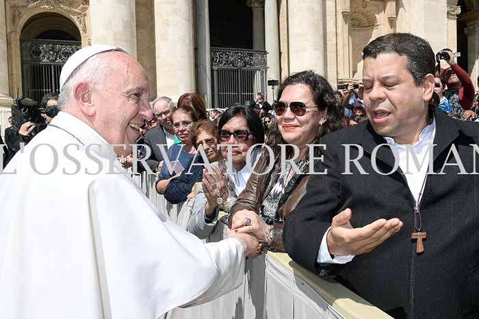 %_tempFileName149174_03052017%