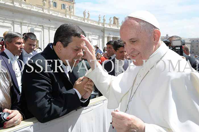 %_tempFileName149185_03052017%