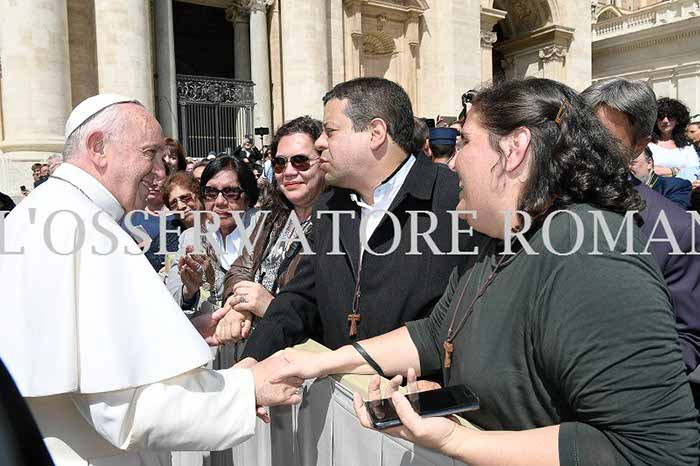 %_tempFileName149190_03052017%