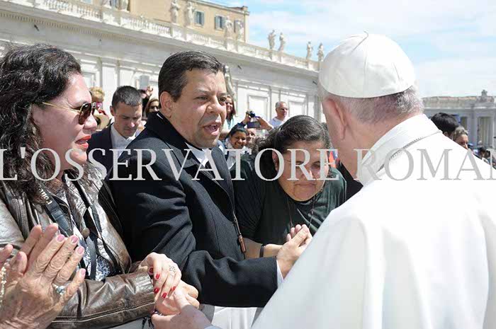 %_tempFileName149203_03052017%