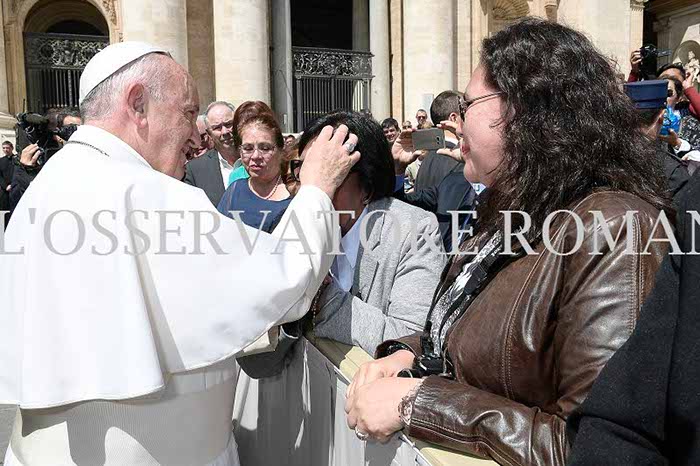 %_tempFileName149222_03052017%