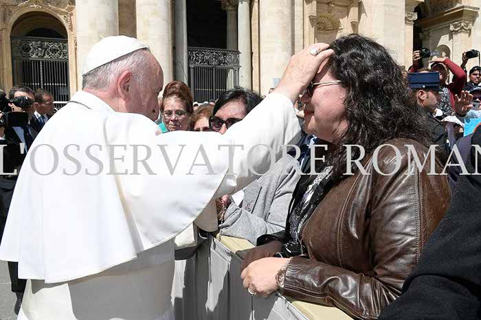 %_tempFileName149231_03052017%