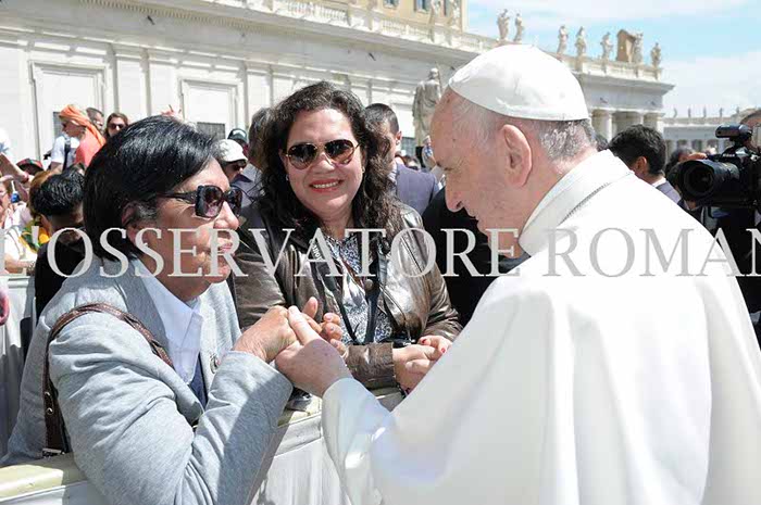 %_tempFileName149233_03052017%