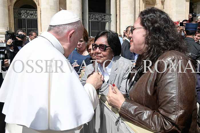 %_tempFileName149243_03052017%