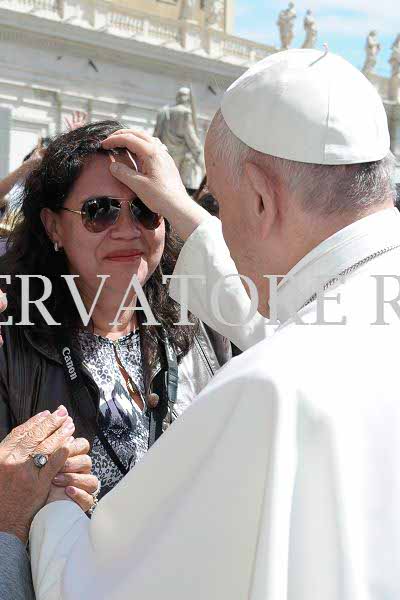 %_tempFileName149249_03052017%