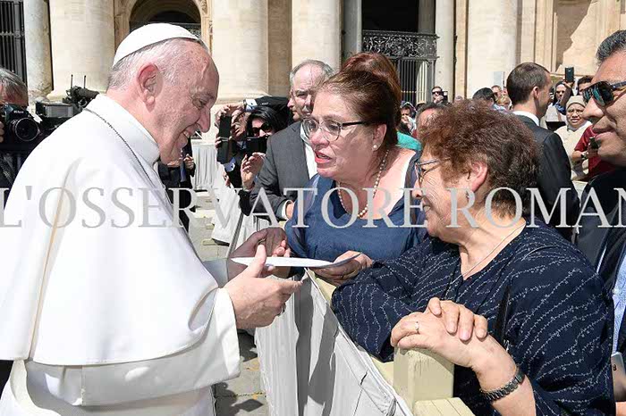 %_tempFileName149281_03052017%