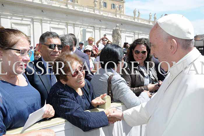 %_tempFileName149292_03052017%