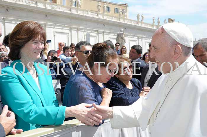 %_tempFileName149345_03052017%