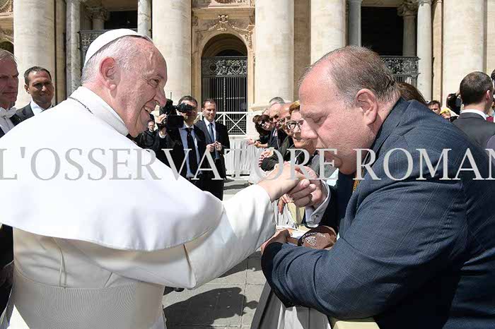 %_tempFileName149471_03052017%