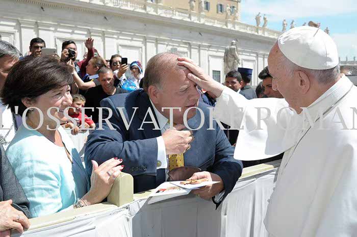 %_tempFileName149477_03052017%