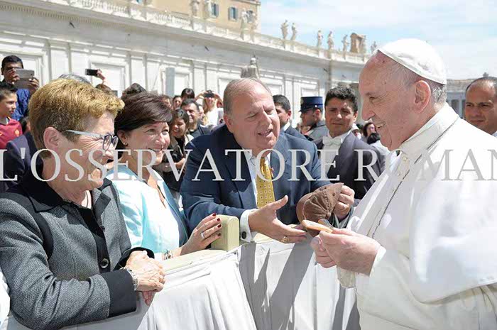 %_tempFileName149509_03052017%