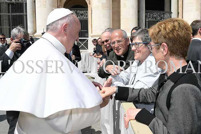 %_tempFileName149510_03052017%