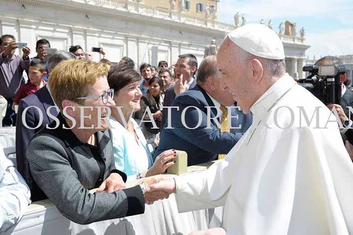 %_tempFileName149518_03052017%