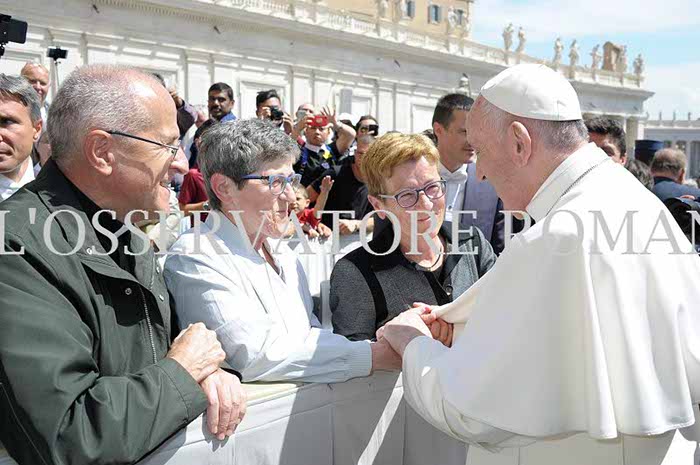 %_tempFileName149545_03052017%