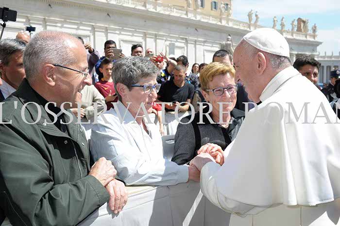 %_tempFileName149550_03052017%