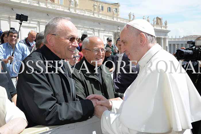 %_tempFileName149605_03052017%