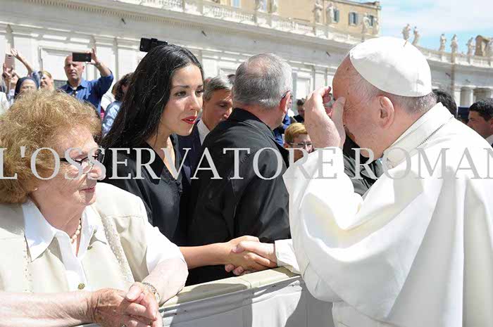 %_tempFileName149622_03052017%