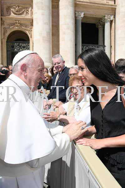 %_tempFileName149628_03052017%