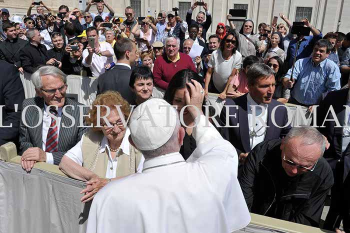 %_tempFileName149656_03052017%