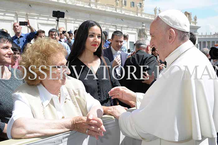 %_tempFileName149657_03052017%