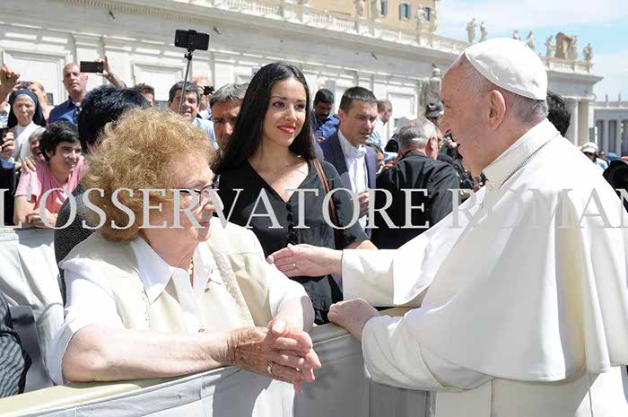 %_tempFileName149661_03052017%