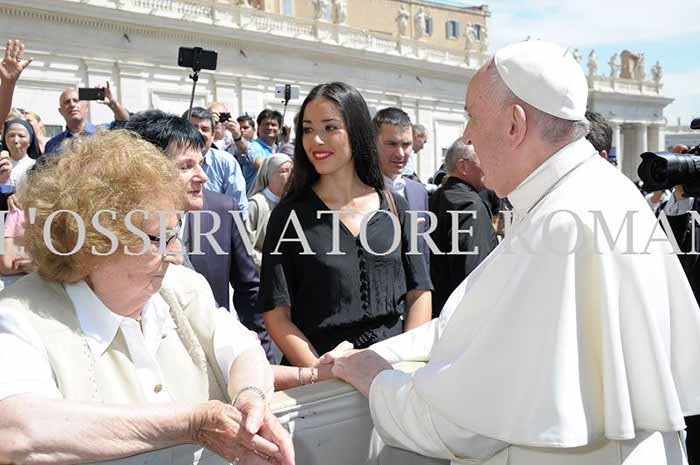 %_tempFileName149663_03052017%