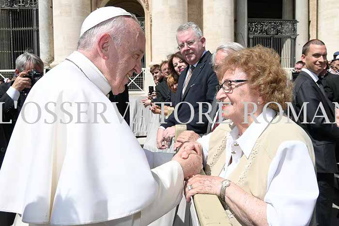 %_tempFileName149678_03052017%