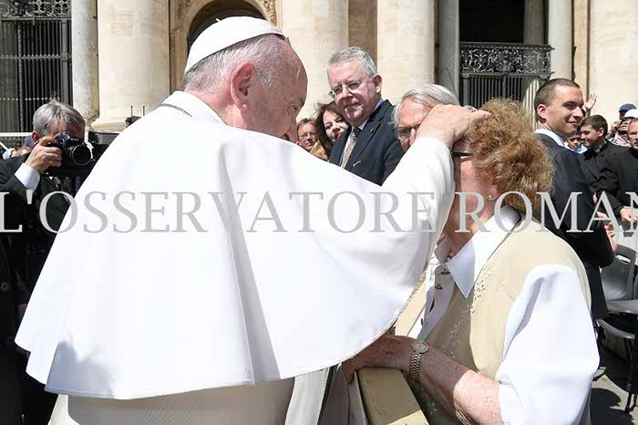 %_tempFileName149682_03052017%