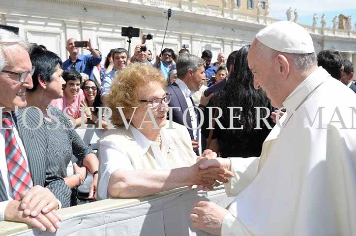 %_tempFileName149685_03052017%