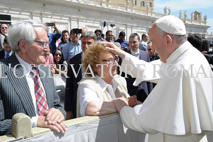 %_tempFileName149701_03052017%