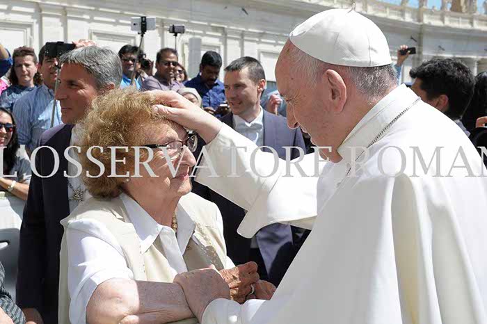 %_tempFileName149703_03052017%