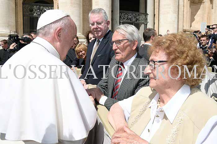 %_tempFileName149706_03052017%