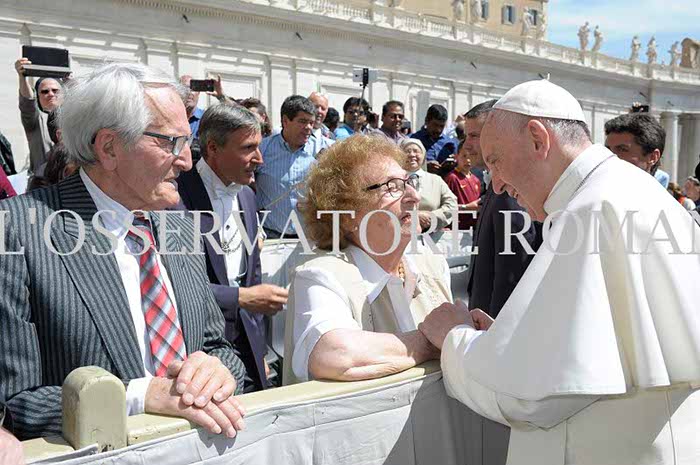 %_tempFileName149710_03052017%