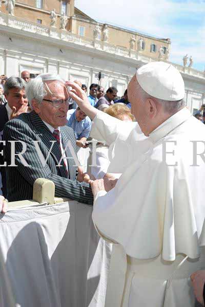 %_tempFileName149730_03052017%