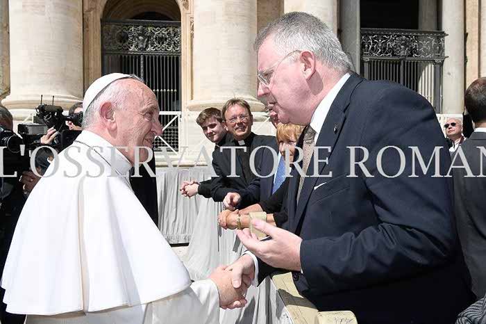 %_tempFileName149732_03052017%