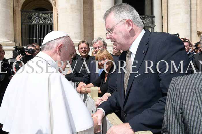 %_tempFileName149748_03052017%