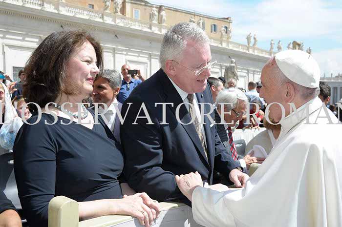 %_tempFileName149766_03052017%