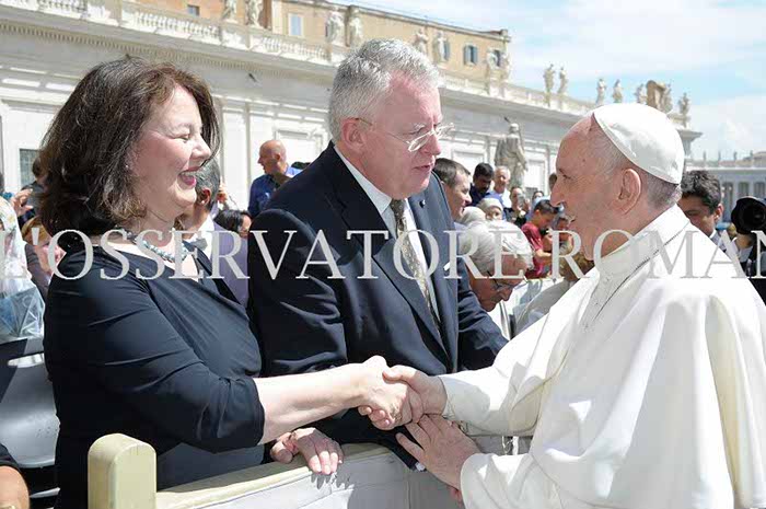 %_tempFileName149771_03052017%