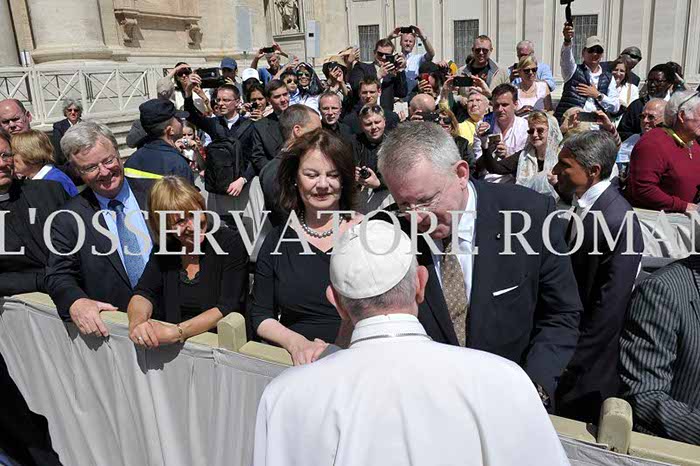 %_tempFileName149776_03052017%