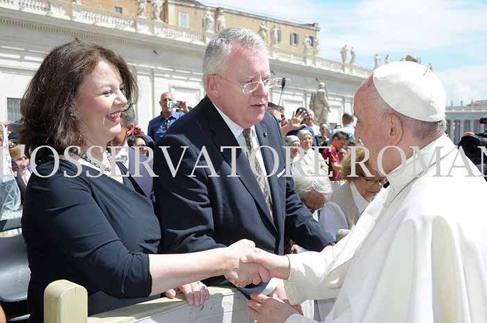 %_tempFileName149777_03052017%