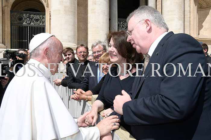 %_tempFileName149779_03052017%